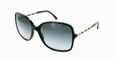 reparation de lunette ray ban reparation de lunette ray ban